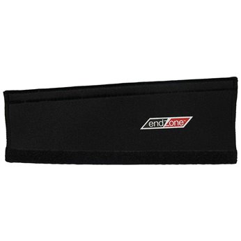 PROTECTOR CADENA VELO DOBLE SELLADO TALLA UNICA