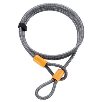 CABLE SUELTO ONGUARD AKITA 220 cm x 10 mm