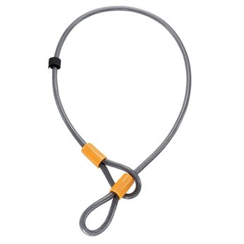 CABLE SUELTO ONGUARD AKITA 120 mm x 10 mm