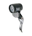 FARO AXA BLUE LINE 30T AUTOMATICO CON INTERRUPTOR