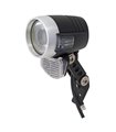 FARO DELANTERO AXA BLUELINE 50 E-BIKE 6V SIN INTER