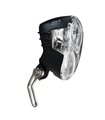 FARO DELANTERO AXA ECHO 15 SWITCH C/INTERRUPT.P/DI