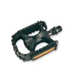 V BIKE Pedales de bicicleta bicicleta infantil. 9/16'' (M14)