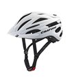 CASCO CRATONI PACER MTB BLANCO MATE T.L-XL (58-62)