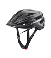 CASCO CRATONI PACER MTB NEGRO MATE T.S-M (54-58)
