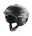 CASCO CRATONI VIGOR S-PEDELEC NEGR.MATE T.M(56-57)