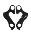 Puntera de cambio Strongman FS