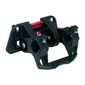 SOPORTE CESTO DESMONTABLE