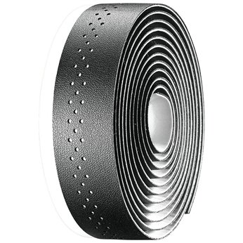 JUEGO DE CINTA VELO PU NEGRO/BLANCO