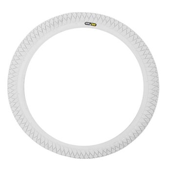 CUBIERTA QU-AX PARA MONORRUEDA 16x1.95