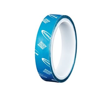 CINTA LLANTA SCHWALBE CONVERTIBLE TUBELESS 10 METR