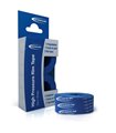 CINTA LLANTA AUTOADHESIVA ALTA PRESION SCHWALBE2 MTSx