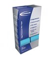 CINTA LLANTA ALTA P.SCHWALBE POLIUR.26 2 por set