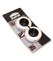 BLISTER 2 CINTAS LLANTA ZEFAL 22 mm