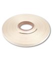 100 METROS CINTA LLANTA ZEFAL 13 mm