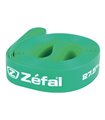 BLISTER 2 CINTAS LLANTA ZEFAL PVC 27.5 -20 mm