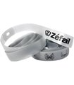 BOLSA 50 CINTAS LLANTA ZEFAL PVC 700XC-16 mm
