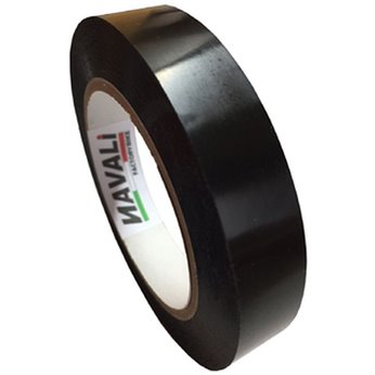 CINTA DE LLANTA NAVALI CONVERT.TUBELESS 50MX24MM