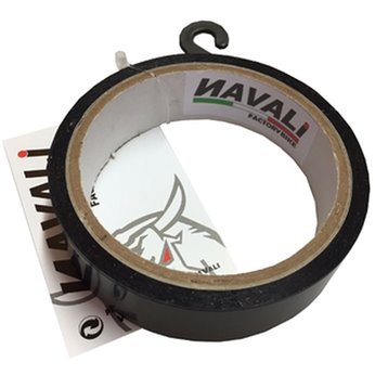 CINTA DE LLANTA NAVALI CONVERT.TUBELESS 11MX20MM