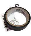 CINTA DE LLANTA NAVALI CONVERT.TUBELESS 11MX20MM