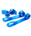 CINTA DE LLANTA SACCON CONVERTIBLE TUBELESS 26
