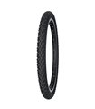 CUBIERTA MICHELIN 16x1.75 COUNTRY J.NEGRA