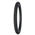 CUBIERTA MICHELIN 20x1.75 COUNTRY J.NEGRA