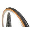 CUBIERTA MICHELIN 650x44B RETRO CLASICO BEIGE/NEG