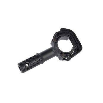 XLC BS-X113 BARRA RECAMBIO P/CARRO-REMOLQUE BS-L05