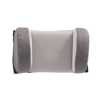 XLC REPOSACAB.REMOL.NIÑO MONO S/DUO S GR/BEIGE/ANT