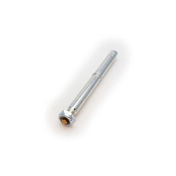 XLC EJE RUEDA PARA REMOLQUE NIÑO MONO S/DUO S