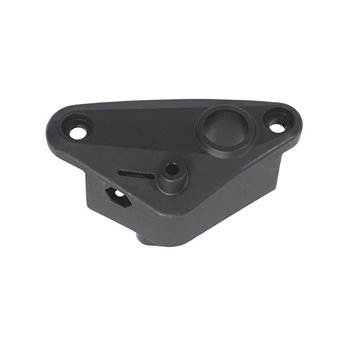 XLC BOUCHON SUSPENSION IZQ.REMOLQUE NIÑO MONO S/DU