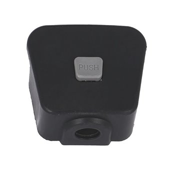 XLC ADAP.CENTRAL RDA.BUGGY REMOL.NIÑO MONO S/DUO S