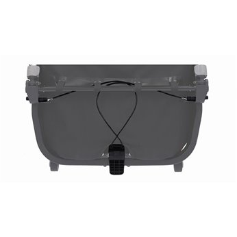 XLC PEDAL FRENO PARA REMOLQUE NIÑO MONO S/DUO S