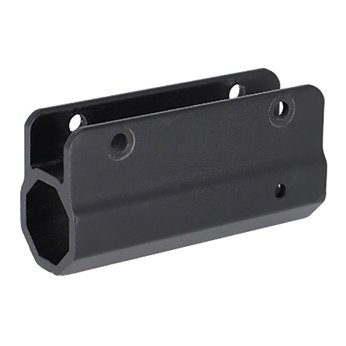 XLC BS-X138 SET FIJACION BRA.REMOL.NIÑO MONOS/DUOS