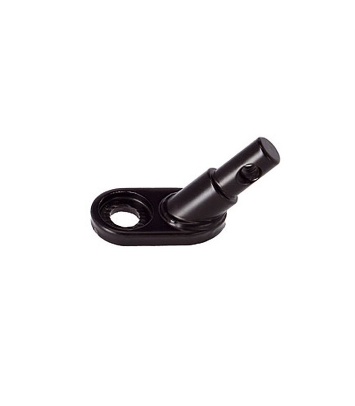 XLC PIEZA FIJACION P/REMOLQUE NIÑO MONO S/DUO S