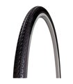 CUBIERTA MICHELIN 700x35C WORLD TOUR BLANCA/NEGRA