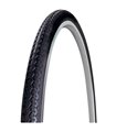 CUBIERTA MICHELIN 650x35A WORLD TOUR BLANCA/NEGRA