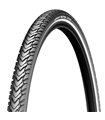 CUBIERTA MICHELIN 700x35C PROTEK CROSS FLANCO REF.