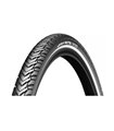 CUBIERTA MICHELIN 26x1.60 PROTEK CROSS FLANCO REF.
