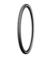 CUBIERTA MICHELIN 700x32C PROTEK CROSS FLANCO REF.