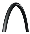 CUBIERTA MICHELIN PRO 4 700x23 NEGRA V2