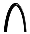 CUBIERTA MICHELIN PRO 4 ENDURANCE 700x23 NEGRA V2