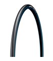 CUBIERTA MICHELIN DYNAMIC SPORT 700x23 NEGRA/AZUL