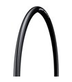 CUBIERTA MICHELIN DYNAMIC SPORT TS 700x25 NEGRA