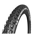 CUBIERTA MICHELIN CITY STREET 26x1.60 PERFORMANCE RIG.N