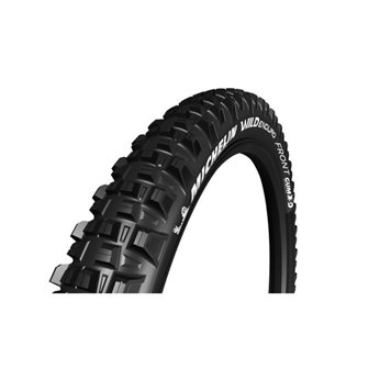 CUB.MICHELIN WILD ENDURO DEL. COMP LINE 27.5x2.8