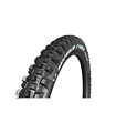 CUBIERTA MICHELIN CITY STREET 26x1.60 PERFORMANCE RIG.N