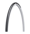 CUBIERTA MICHELIN DYNAMIC SPORT 700x23 NEGRA/BLANC