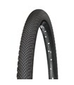 CUBIERTA MICHELIN 27.5x1.75 COUNTRY ROCK NEGRA